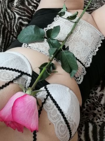 Анкета проститутки Инга - Фото 1, , 27 лет, №213651